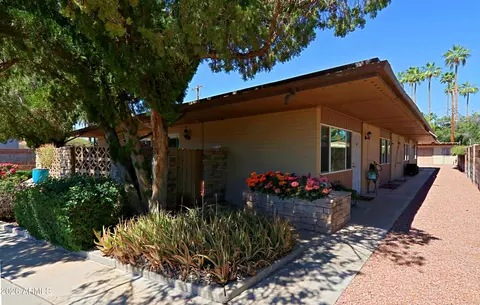 Other - 3618 E Montecito Ave, Phoenix, AZ 85018 photo 3 of 9