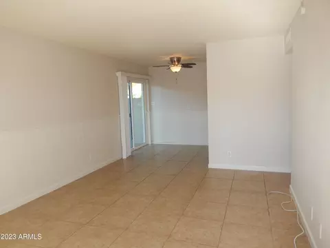 Living - 3618 E Montecito Ave, Phoenix, AZ 85018 photo 3 of 7