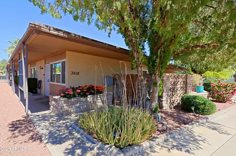Other - 3618 E Montecito Ave, Phoenix, AZ 85018 photo 2 of 9