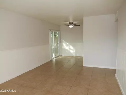 Living - 3618 E Montecito Ave, Phoenix, AZ 85018 photo 7 of 7