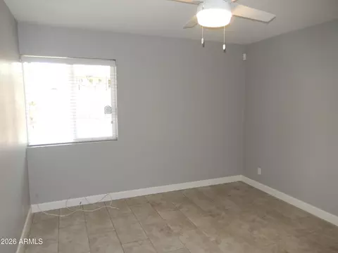 Other - 3618 E Montecito Ave, Phoenix, AZ 85018 photo 8 of 9