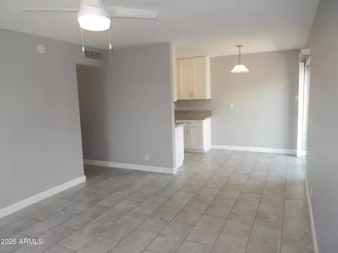 Living - 3618 E Montecito Ave, Phoenix, AZ 85018 photo 5 of 7