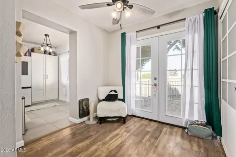Other - 6114 E Augusta Cir, Mesa, AZ 85215 photo 1 of 7