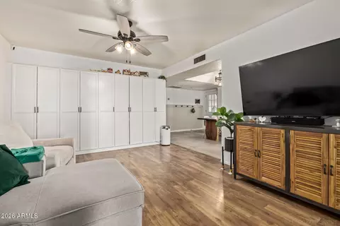Other - 6114 E Augusta Cir, Mesa, AZ 85215 photo 2 of 7