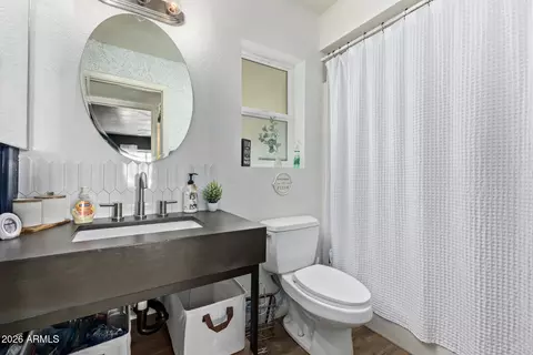 Bath - 6114 E Augusta Cir, Mesa, AZ 85215 photo 3 of 3