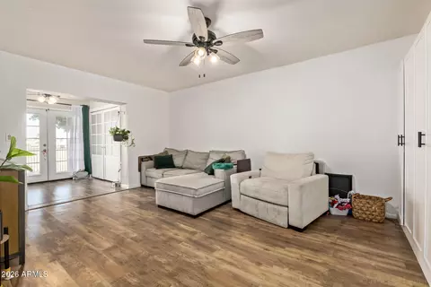 Other - 6114 E Augusta Cir, Mesa, AZ 85215 photo 3 of 7