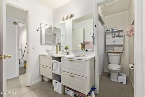 Bath - 6114 E Augusta Cir, Mesa, AZ 85215 photo 1 of 3