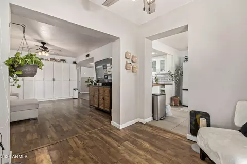 Entry Way - 6114 E Augusta Cir, Mesa, AZ 85215 photo 1 of 1