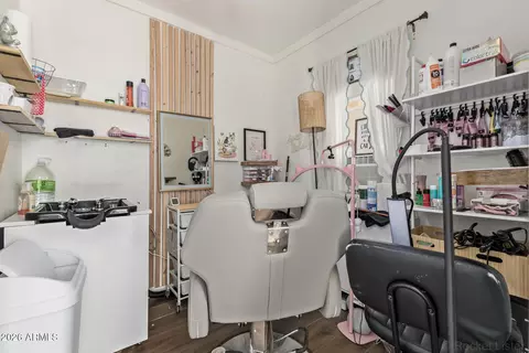 Other - 6114 E Augusta Cir, Mesa, AZ 85215 photo 6 of 7