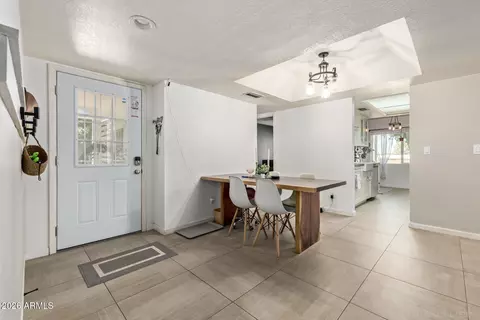 Other - 6114 E Augusta Cir, Mesa, AZ 85215 photo 4 of 7