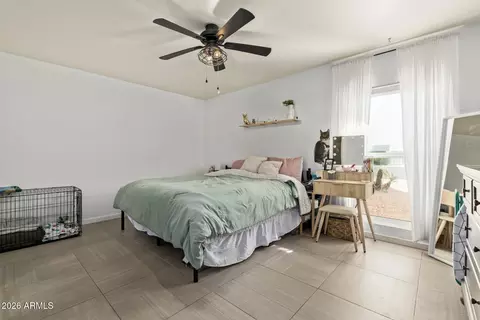 Bedroom - 6114 E Augusta Cir, Mesa, AZ 85215 photo 1 of 5