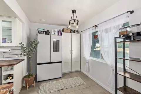 Other - 6114 E Augusta Cir, Mesa, AZ 85215 photo 5 of 7