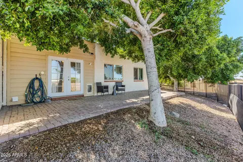 Other - 6114 E Augusta Cir, Mesa, AZ 85215 photo 7 of 7