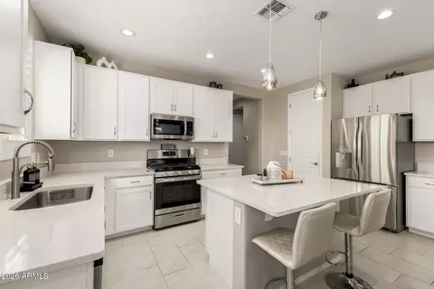 12469 W Marlette Ave, Litchfield Park, AZ 85340