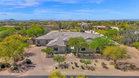 27330 N 69th St, Scottsdale, AZ 85266