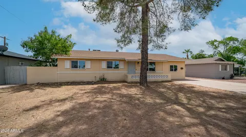 1421 W 7th St, Tempe, AZ 85281