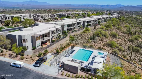 14850 E Grandview Dr #202, Fountain Hills, AZ 85268