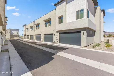 651 N Ironwood Dr #57, Apache Junction, AZ 85120