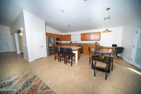 Other - 1717 E Beautiful Ln, Phoenix, AZ 85042 photo 2 of 17