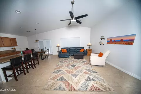 Other - 1717 E Beautiful Ln, Phoenix, AZ 85042 photo 4 of 17
