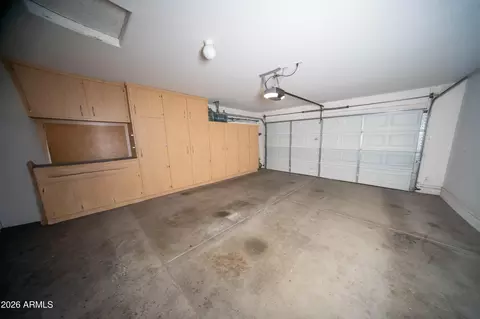 Other - 1717 E Beautiful Ln, Phoenix, AZ 85042 photo 12 of 17