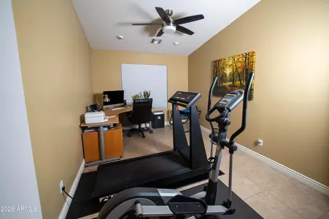 Other - 1717 E Beautiful Ln, Phoenix, AZ 85042 photo 6 of 17