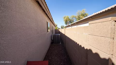 Other - 1717 E Beautiful Ln, Phoenix, AZ 85042 photo 10 of 17