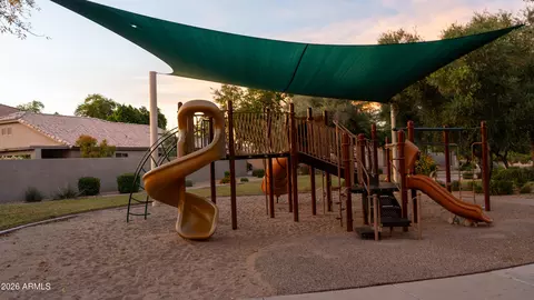 Other - 1717 E Beautiful Ln, Phoenix, AZ 85042 photo 17 of 17