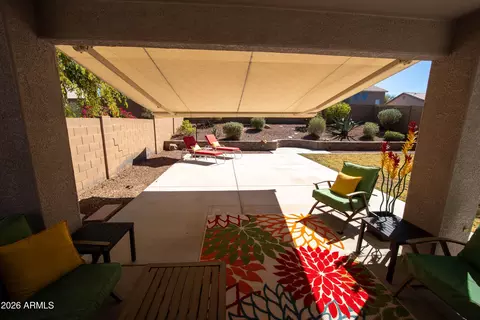 Other - 1717 E Beautiful Ln, Phoenix, AZ 85042 photo 14 of 17