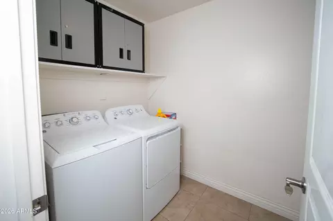 Other - 1717 E Beautiful Ln, Phoenix, AZ 85042 photo 9 of 17