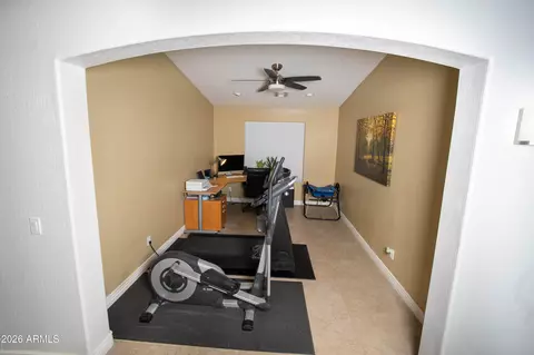 Other - 1717 E Beautiful Ln, Phoenix, AZ 85042 photo 5 of 17