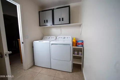 Other - 1717 E Beautiful Ln, Phoenix, AZ 85042 photo 8 of 17