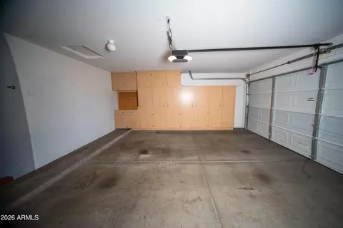 Other - 1717 E Beautiful Ln, Phoenix, AZ 85042 photo 11 of 17