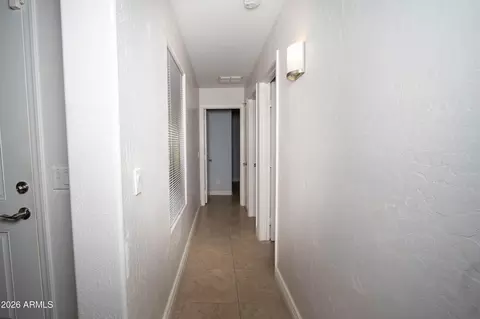 Entry Way - 1717 E Beautiful Ln, Phoenix, AZ 85042 photo 4 of 4