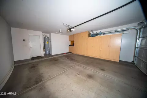 Other - 1717 E Beautiful Ln, Phoenix, AZ 85042 photo 13 of 17