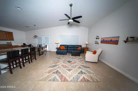 Other - 1717 E Beautiful Ln, Phoenix, AZ 85042 photo 3 of 17