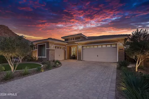 10233 W Bent Tree Dr, Peoria, AZ 85383