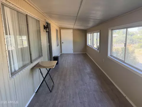 20581 E Prickly Pear Dr, Mayer, AZ 86333 photo 17