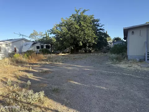 20581 E Prickly Pear Dr, Mayer, AZ 86333 photo 5