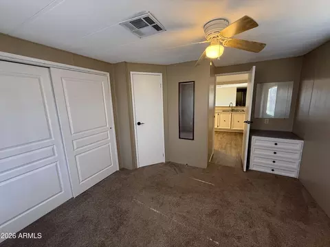 20581 E Prickly Pear Dr, Mayer, AZ 86333 photo 16