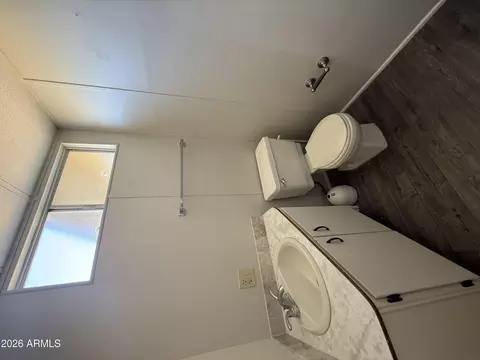 20581 E Prickly Pear Dr, Mayer, AZ 86333 photo 14