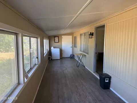 20581 E Prickly Pear Dr, Mayer, AZ 86333 photo 18