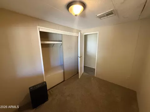 20581 E Prickly Pear Dr, Mayer, AZ 86333 photo 10
