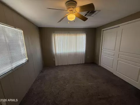 20581 E Prickly Pear Dr, Mayer, AZ 86333 photo 15