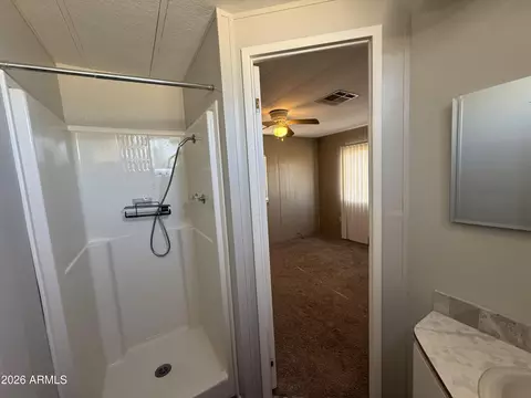 20581 E Prickly Pear Dr, Mayer, AZ 86333 photo 13
