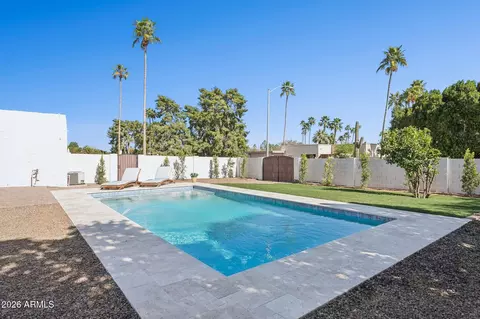 11049 N 44th St, Phoenix, AZ 85028