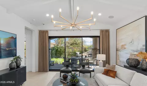 1130 E Yellowstone Pl, Chandler, AZ 85249