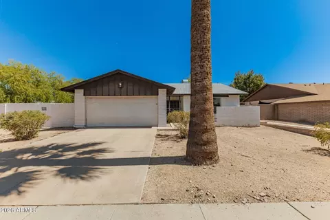 13431 N 24th Ave, Phoenix, AZ 85029