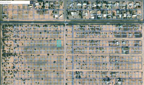 0 W Adobe Dr #2, Casa Grande, AZ 85193