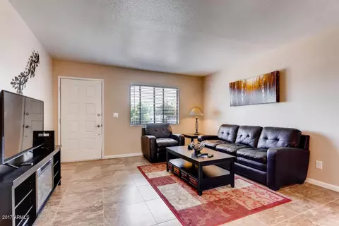 540 S West Rd #29, Wickenburg, AZ 85390